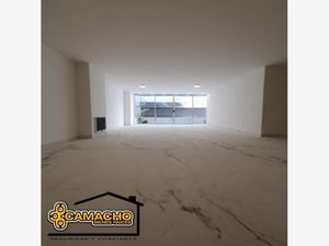 Departamento en Venta en Polanco V Sección Miguel Hidalgo