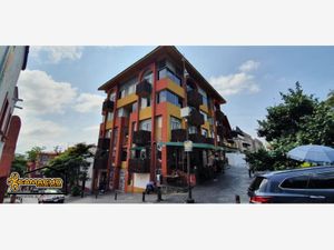 Edificio en Venta en Cuernavaca Centro Cuernavaca