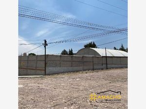 Bodega en Venta en Quetzalcoatl 1a. Sección Puebla