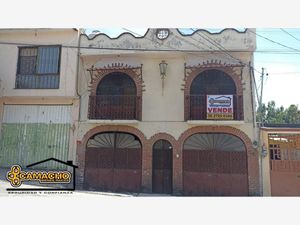 Casas en venta en Atlacomulco, Jiutepec, Mor., México, 62560