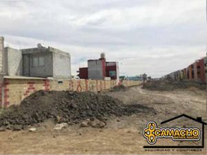 Terreno en Venta en San Francisco Ocotlán (Ocotlán) Coronango