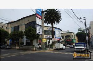 Terreno en Venta en Reforma Social (Lomas de San Isidro) Naucalpan de Juárez