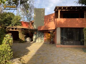 Casa en Venta en Emiliano Zapata San Andrés Cholula