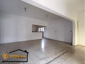 Casa en Venta en Ampliación Chapultepec Cuernavaca