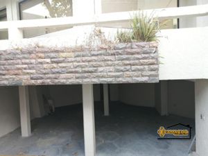 Casa en Venta en Lomas del Marmol Puebla