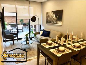 Departamento en Venta en Francisco Villa Puebla