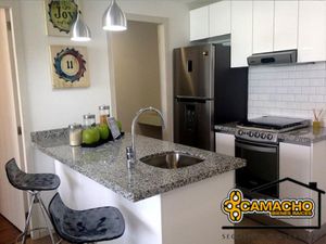 Departamento en Venta en Francisco Villa Puebla