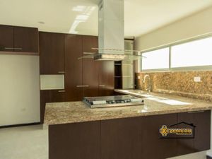 Casa en Venta en Jesús Tlatempa San Pedro Cholula