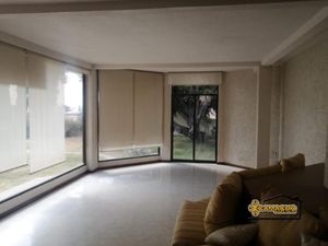 Casa en Venta en Lomas del Marmol Puebla