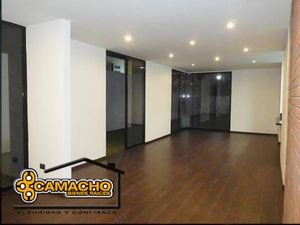 Departamento en Venta en Santiago Momoxpan San Pedro Cholula