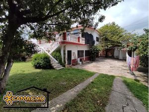 Casa en Venta en Ampliación Chapultepec Cuernavaca