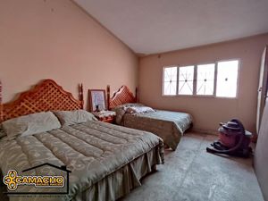 Casa en Venta en Lotes Alegría Cuernavaca