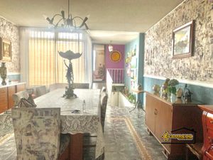 Casa en Venta en Belisario Dominguez Puebla