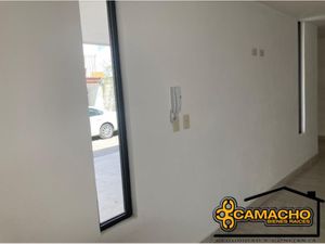 Casa en Venta en Santa Maria Xixitla San Pedro Cholula