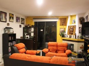 Casa en Venta en San Andrés Cholula Centro San Andrés Cholula