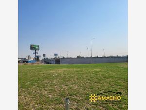 Terreno en Venta en San Bernardino Tlaxcalancingo San Andrés Cholula