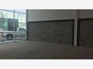 Nave en Venta en Santa Rosa de Jauregui Querétaro