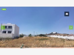 Terreno en Venta en Ciudad Maderas Montaña El Marqués