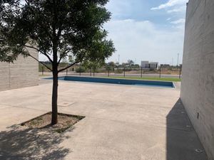 Terreno en Venta en Zen House II El Marqués