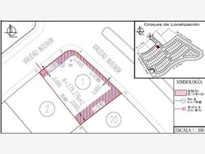 Terreno en Venta en La Vista Residencial Querétaro