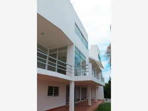 Casa en Venta en Rancho Menchaca Querétaro