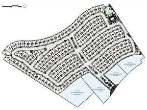 Terreno en Venta en La Vista Residencial Querétaro