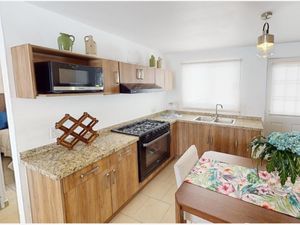 Departamento en Venta en Tlacote El Bajo Querétaro