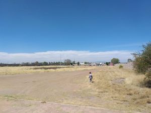 Terreno en Venta en El Campanario San Juan del Río