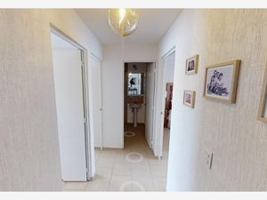 Departamento en Venta en Tlacote El Bajo Querétaro