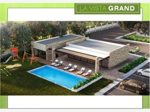 Terreno en Venta en La Vista Residencial Querétaro