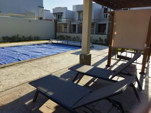 Departamento en Venta en La Vista Residencial Querétaro