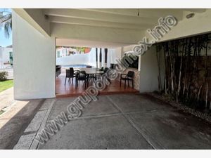 Casa en Venta en Loma Dorada Querétaro