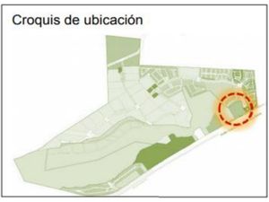 Terreno en Renta en Anillo Vial Fray Junipero Serra Querétaro