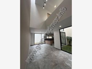 Casa en Venta en Capital Sur El Marqués