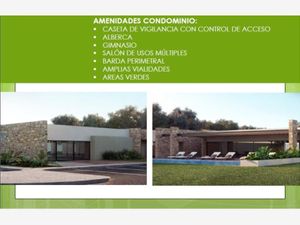 Terreno en Venta en Anillo Vial Fray Junipero Serra Querétaro