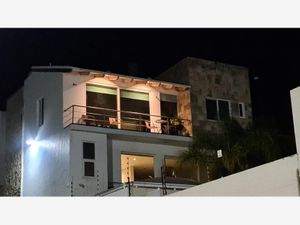 Casa en Venta en Colinas del Cimatario Querétaro