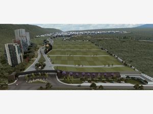 Terreno en Venta en Centro Sur Querétaro