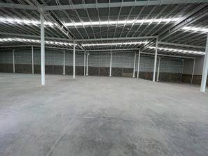 Nave en Venta en Pintillo Querétaro