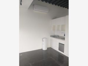 Oficina en Venta en Juriquilla Querétaro