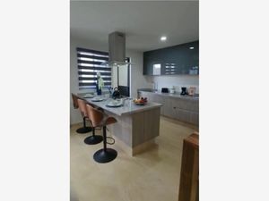 Casa en Venta en Zibatá El Marqués