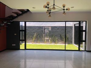 Casa en Venta en Zen House El Marqués