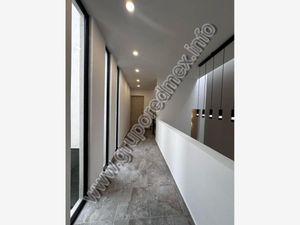 Casa en Venta en Capital Sur El Marqués