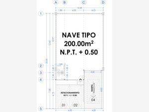 Terreno en Venta en Ampliación del Paraíso El Marqués