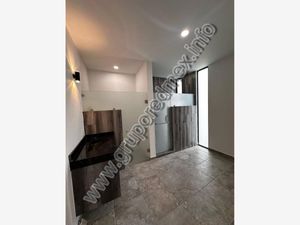 Casa en Venta en Capital Sur El Marqués