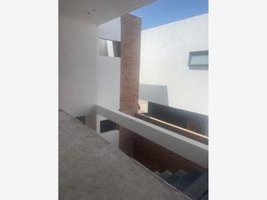 Casa en Venta en Carlota Hacienda Vanegas Corregidora