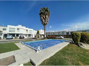 Casa en Venta en El Mirador El Marqués