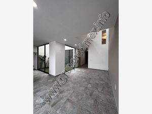 Casa en Venta en Capital Sur El Marqués