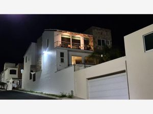 Casa en Venta en Colinas del Cimatario Querétaro