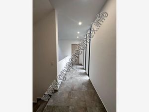 Casa en Venta en Capital Sur El Marqués