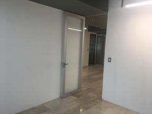 Oficina en Renta en Centro Sur Querétaro